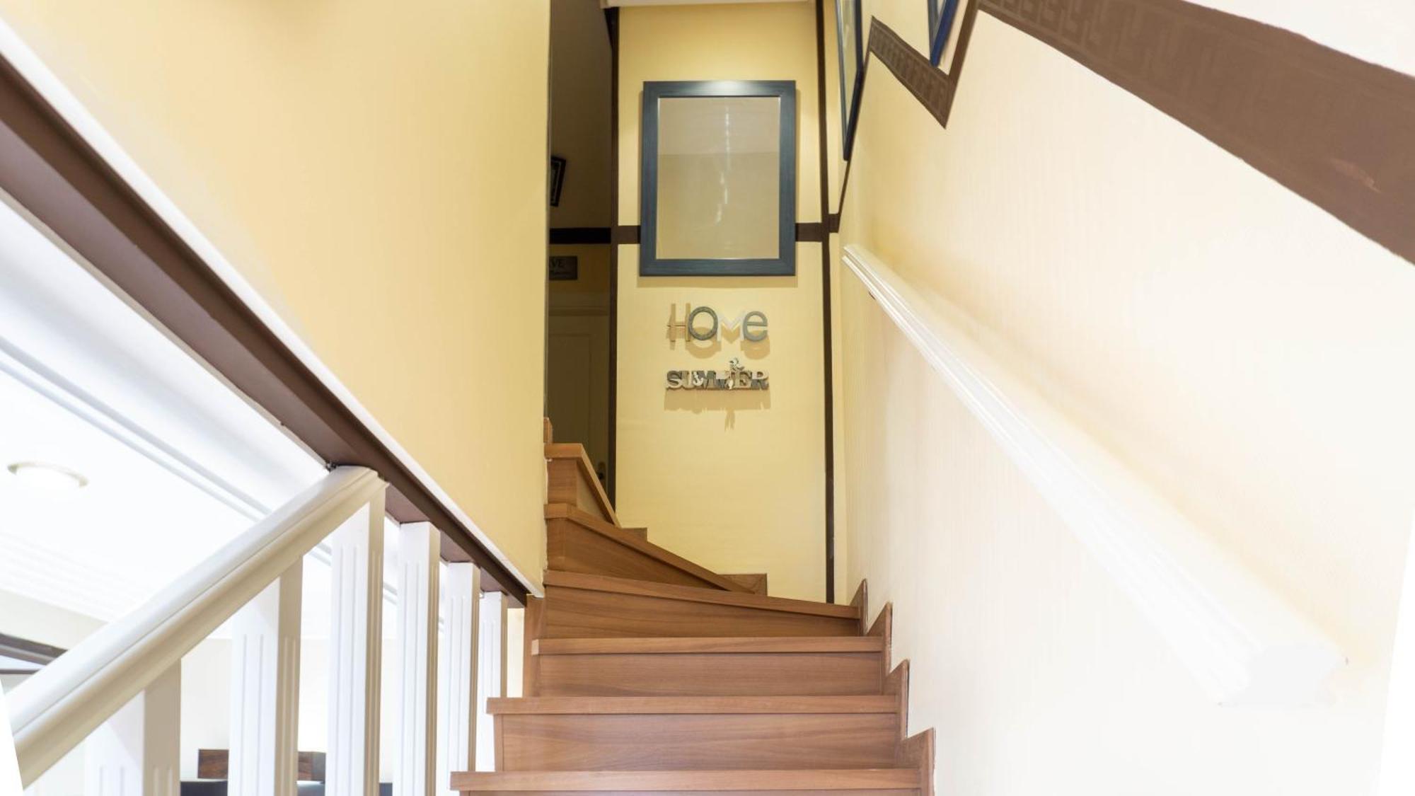 Apartment Aconte Málaga Kültér fotó