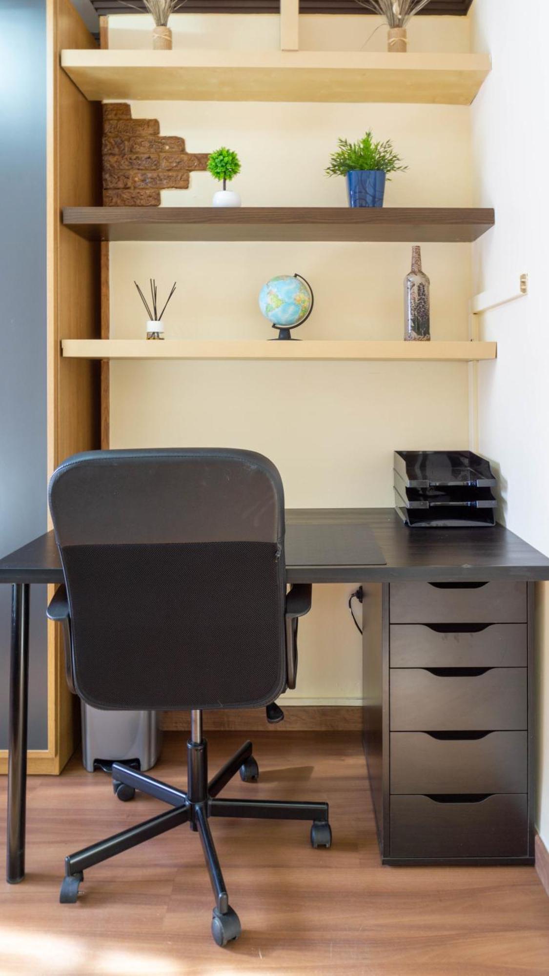 Apartment Aconte Málaga Kültér fotó